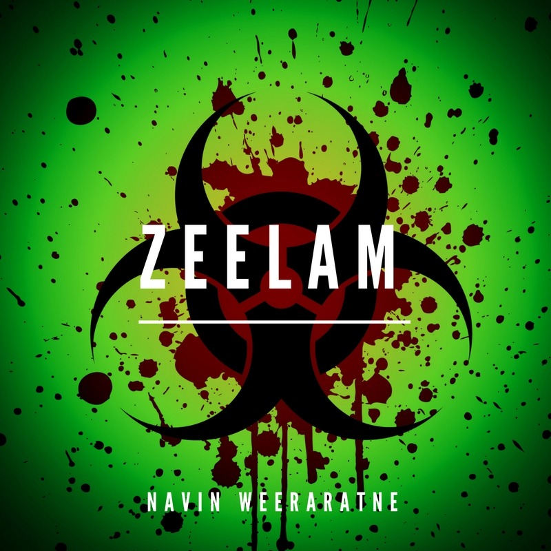 Zeelam+Social