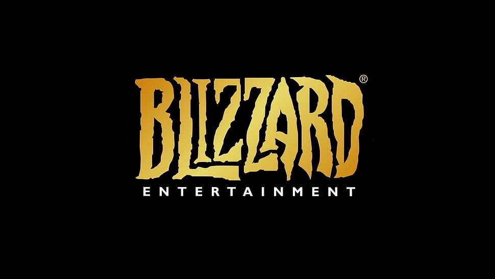 blizzard-entertainment-logo-blizzard-entertainment-wallpaper-preview