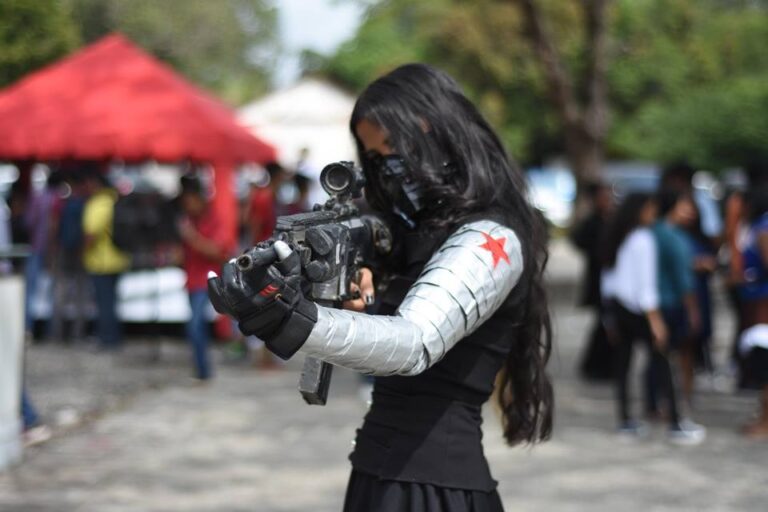 attachment-5c569dd515fcc09e6fc48bf7
