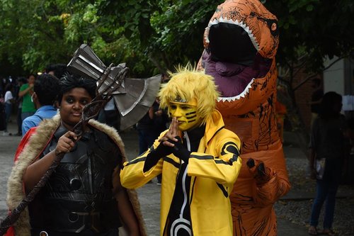 Lanka+Comic+Con+2018+(9)