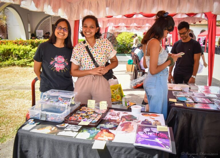 Lanka+Comiccon+Sri+Lanka+Comiccon+2023+(30)