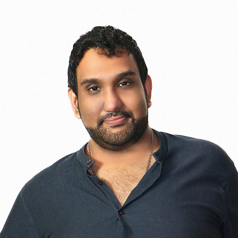 Naveed-Rozais