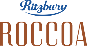 Ritzbury-Roccoa-Logo