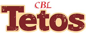 Tetos