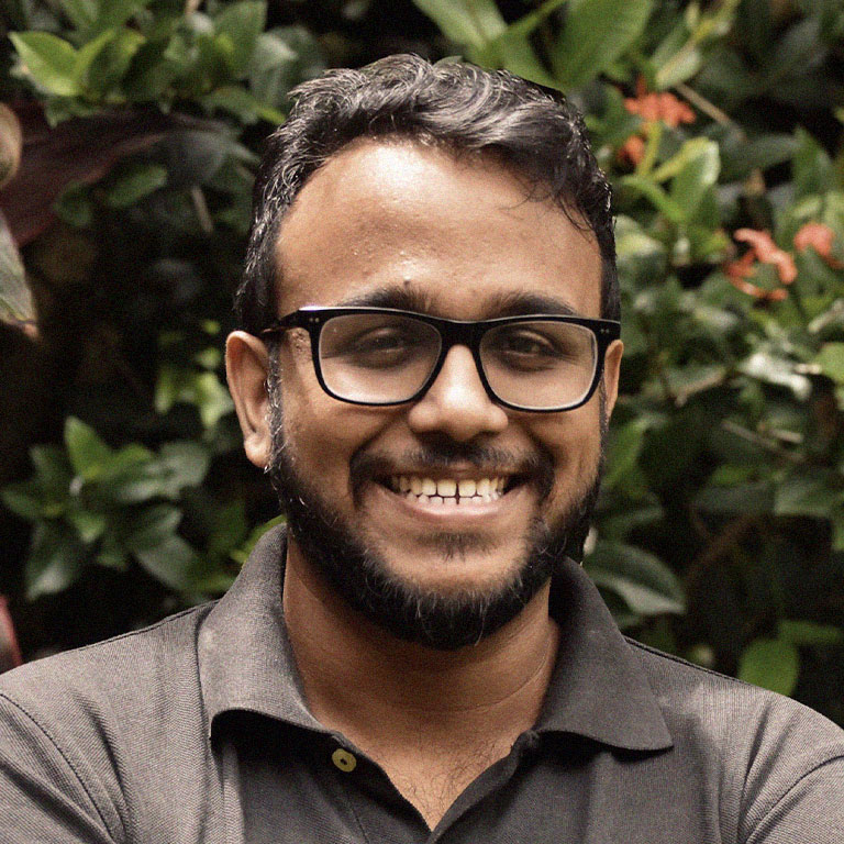 Akila-Weerasinghe