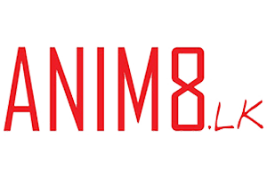 Anim8-Logo