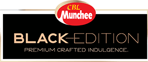 CBL-Munchee-BlackEdition