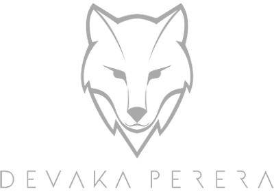 DevakaPerera