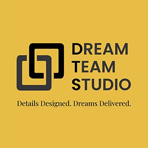 Dream-Team-Studio