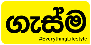 Gasma-Logo