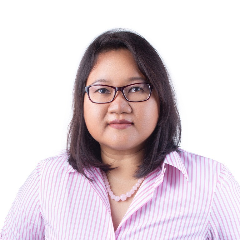 Lauren-Chang