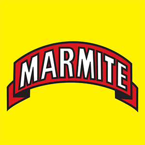 Marmite