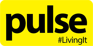 Pulse-Logo