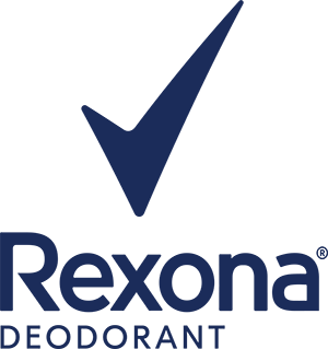 Rexona-deo-logo