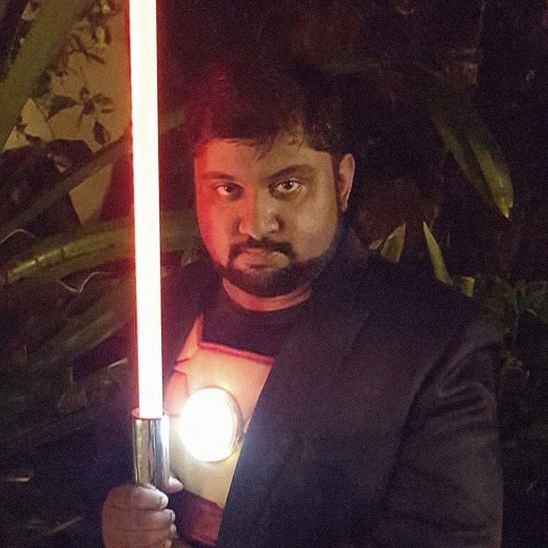 Vasanth-Kahandawela