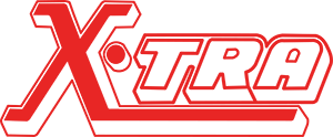 Xtra-logo