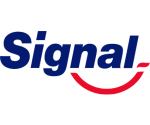 signal-logo