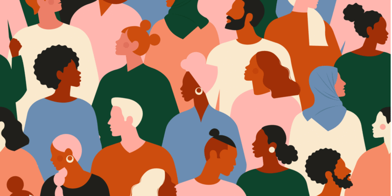 Diversity_and_Inclusion_-_1500px_height