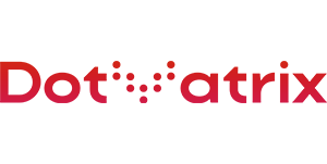 Dotmatrix-Logo-Final