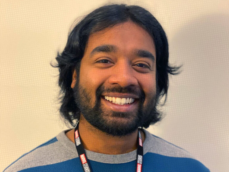 RajeevColton
