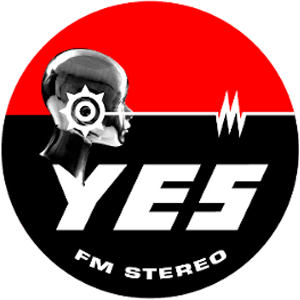 YesFM-Logo