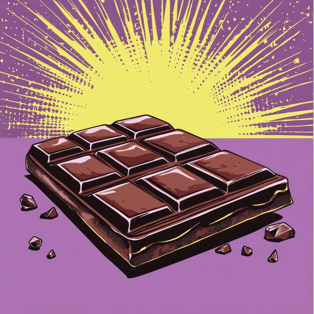 delicious-chocolate-bar-with-comic-book-style-background_1150025-32557