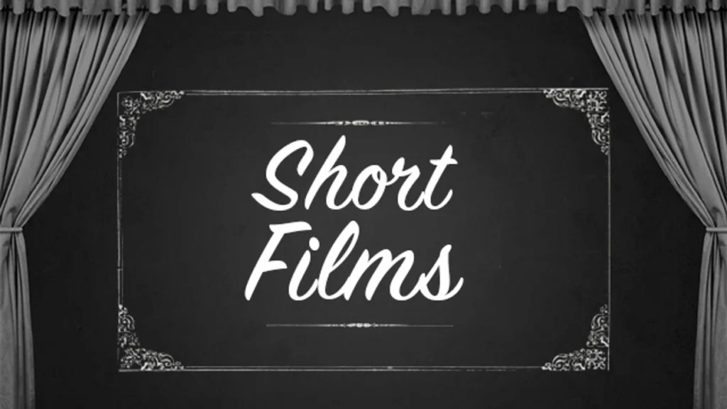 short-film-ideas-writing-short-films-header