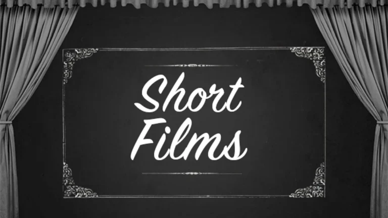 short-film-ideas-writing-short-films-header