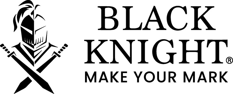 Black-Knight-Logo