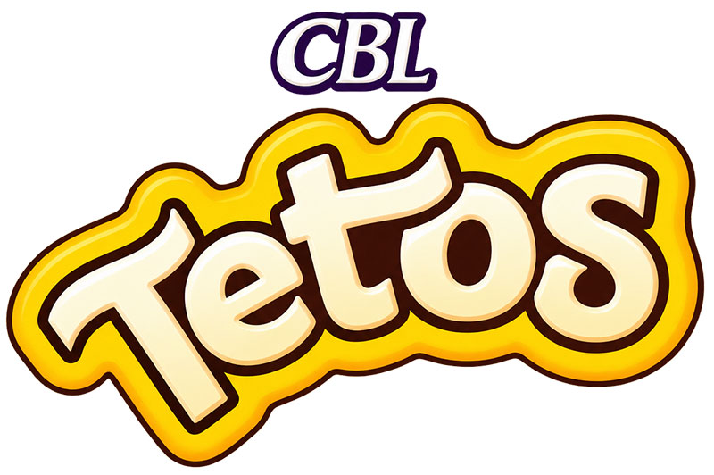 CBL-Tetos