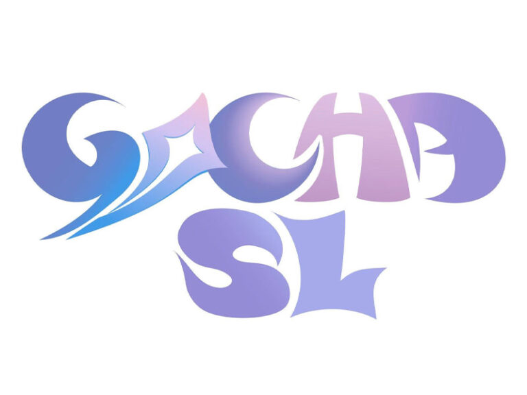 GachaSL