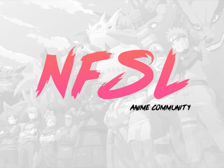 NFSL