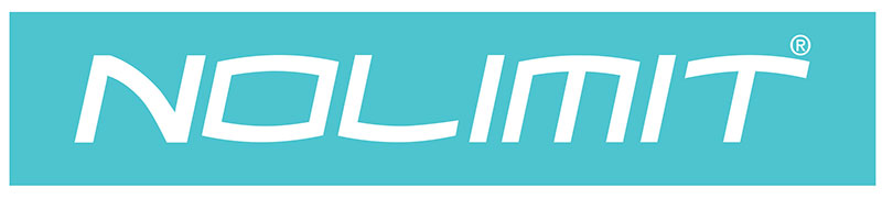NOLIMIT-LOGO-guide