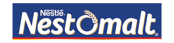 Nestomalt-Logo